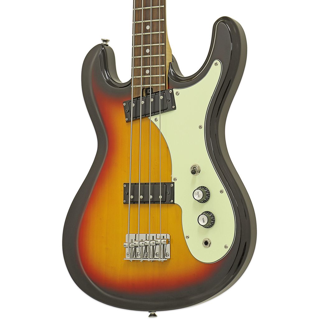 dmb206_3ts_body_retro_bass_product_1800x1800_2301