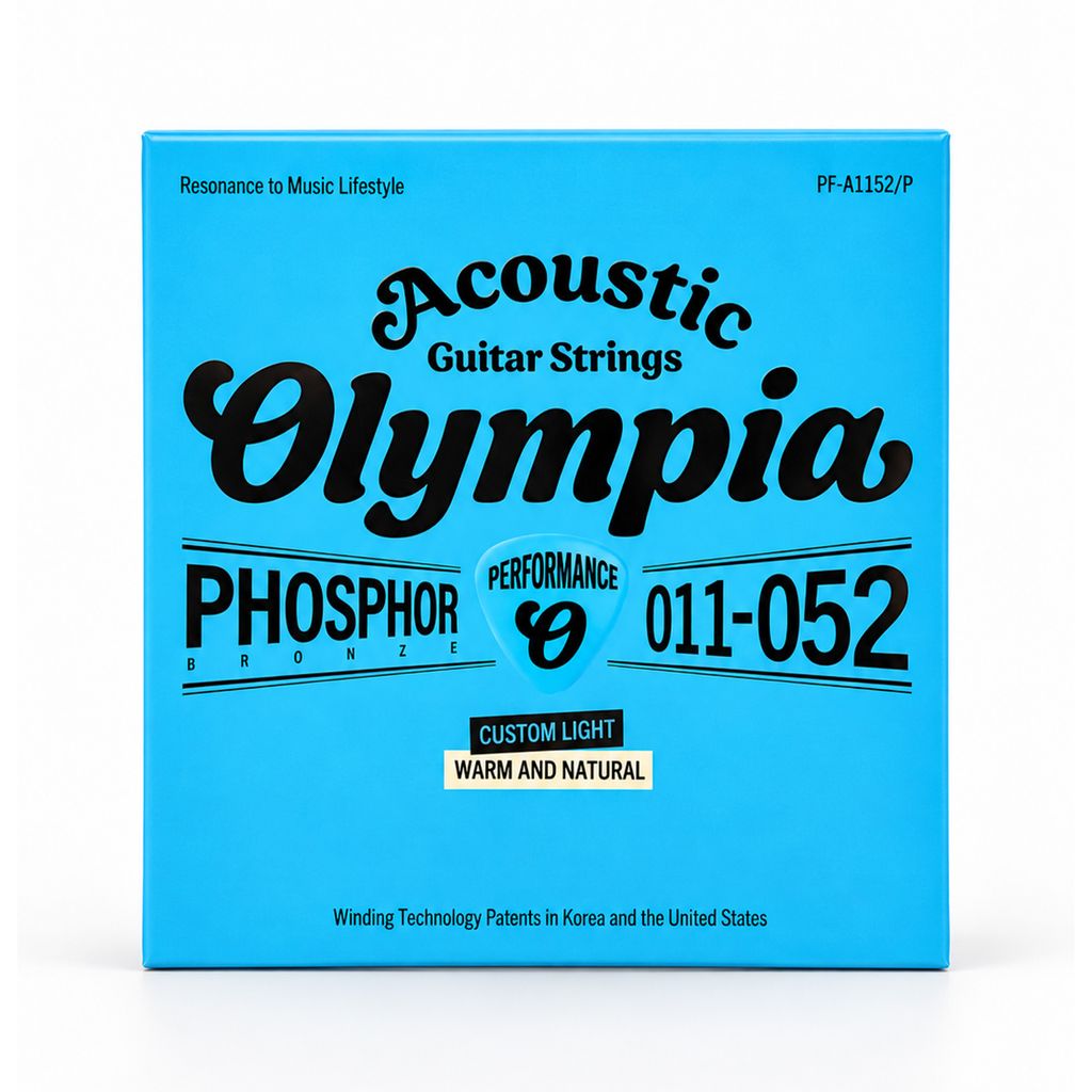 OLYMPIA STRING SET NEW TEMPLATE - SEPT 2026