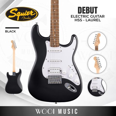 CP