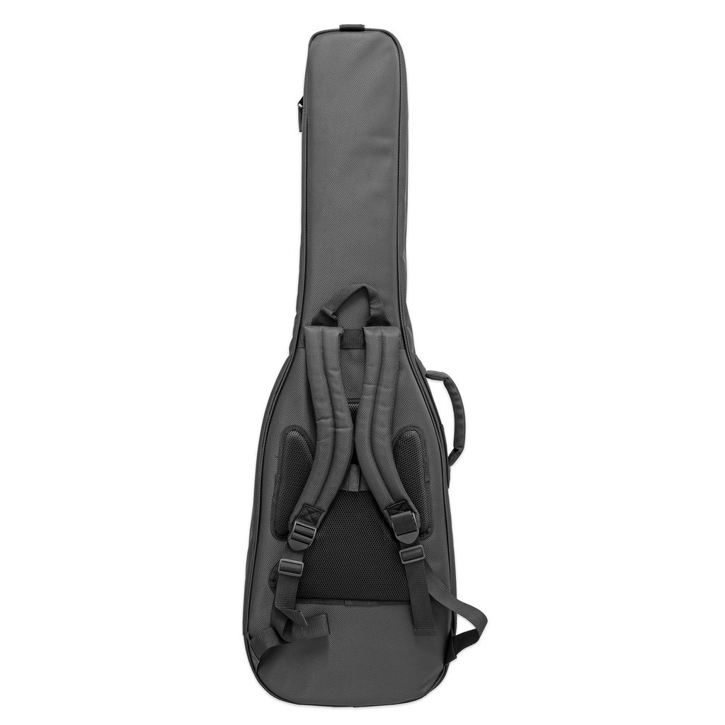 sb1000_bag-2_product_1800x1800_1750