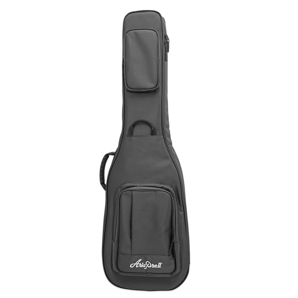 sb1000_bag-1_product_1800x1800_1750