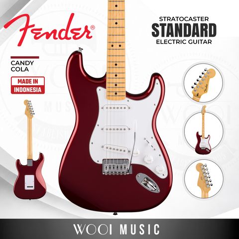 CP