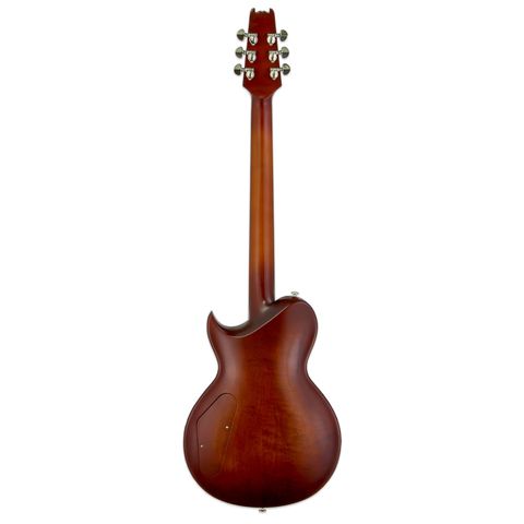pe1500ri_sbr_back_product_1800x1800