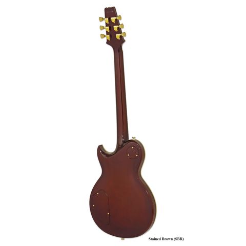 per80_sbr_back_product_1800x1800_202403