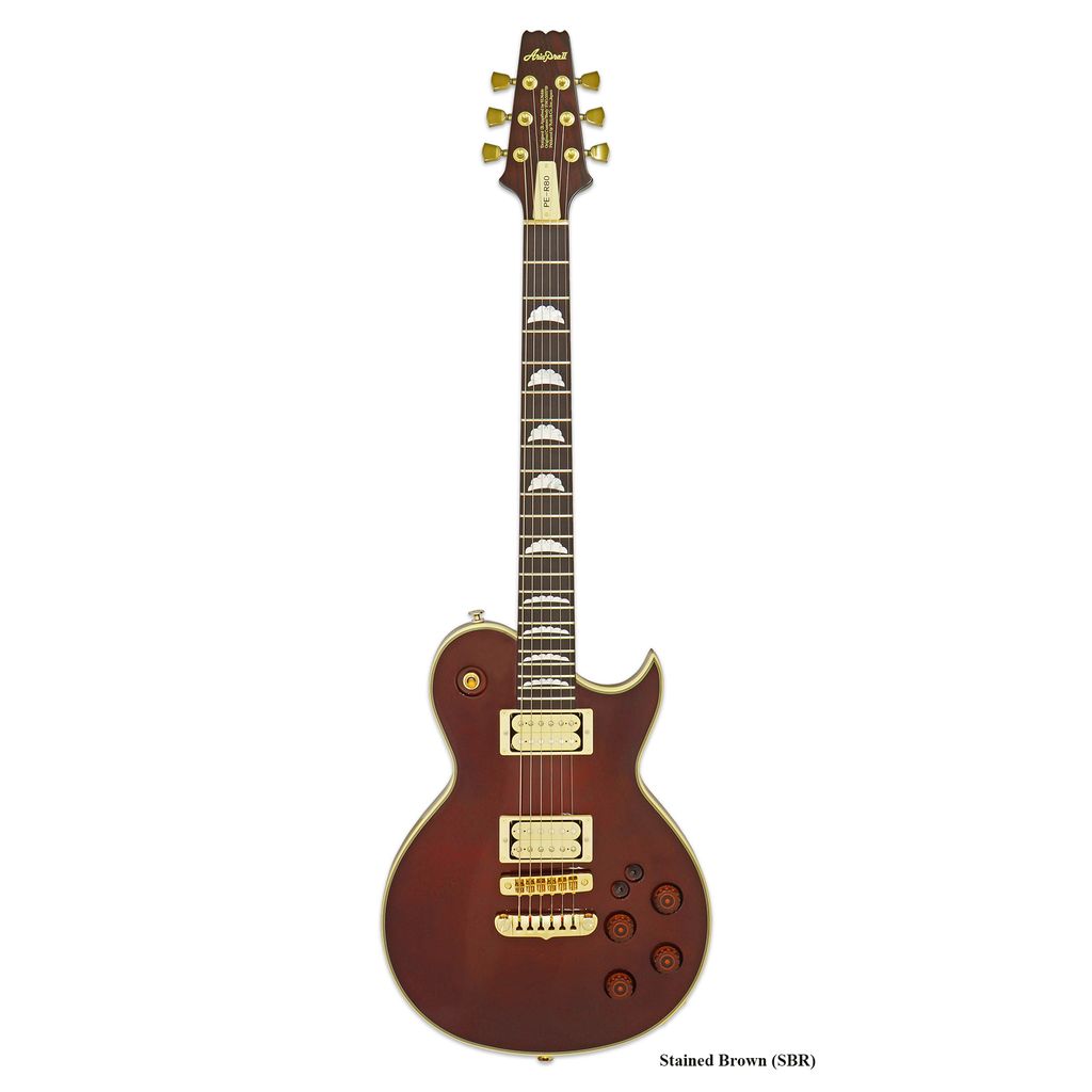 per80_sbr_product_1800x1800_202303