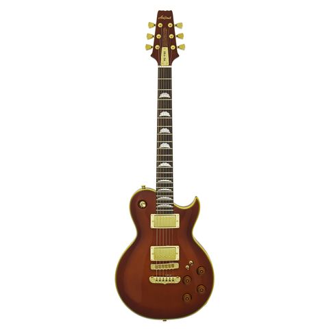 pef80_sbr_product_1800x1800