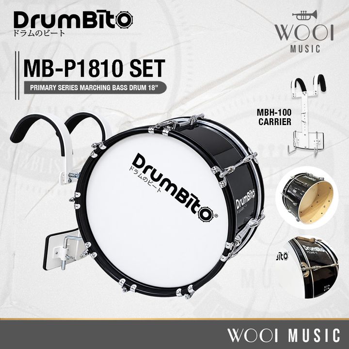 MB-P1810 SET - CP