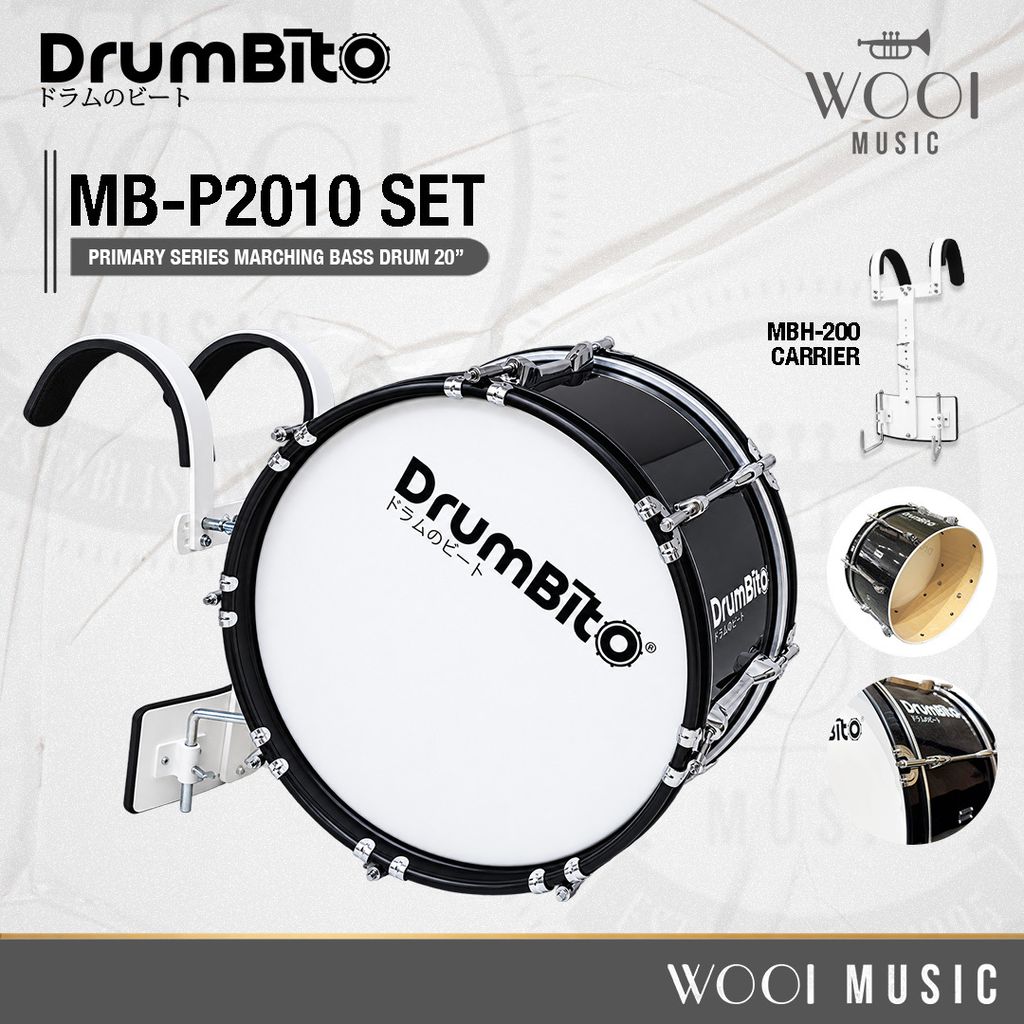 MB-P2010 SET CP