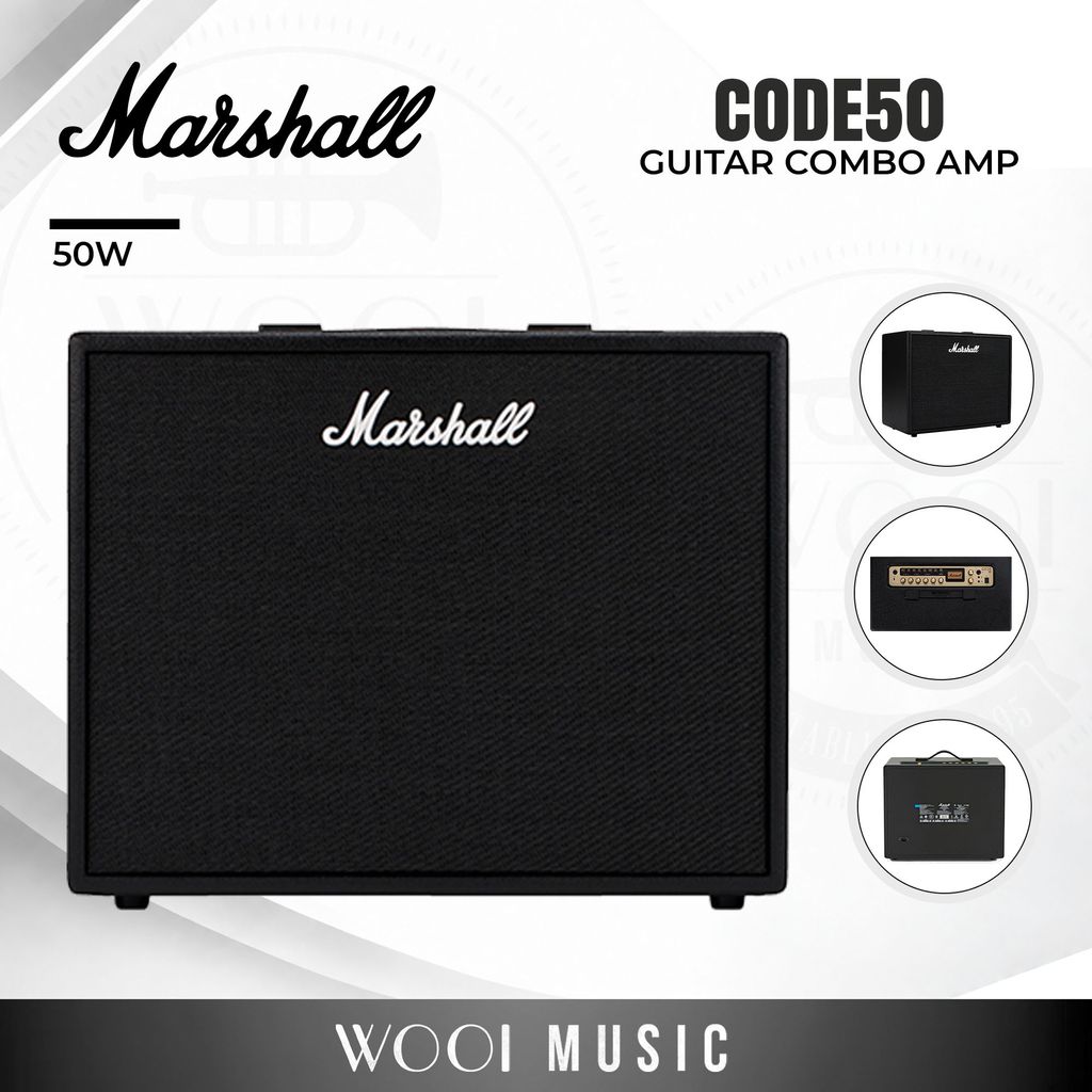 CODE 50 COVER