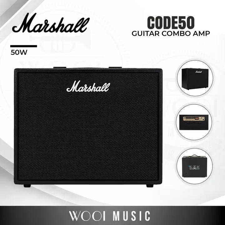 CODE 50 COVER