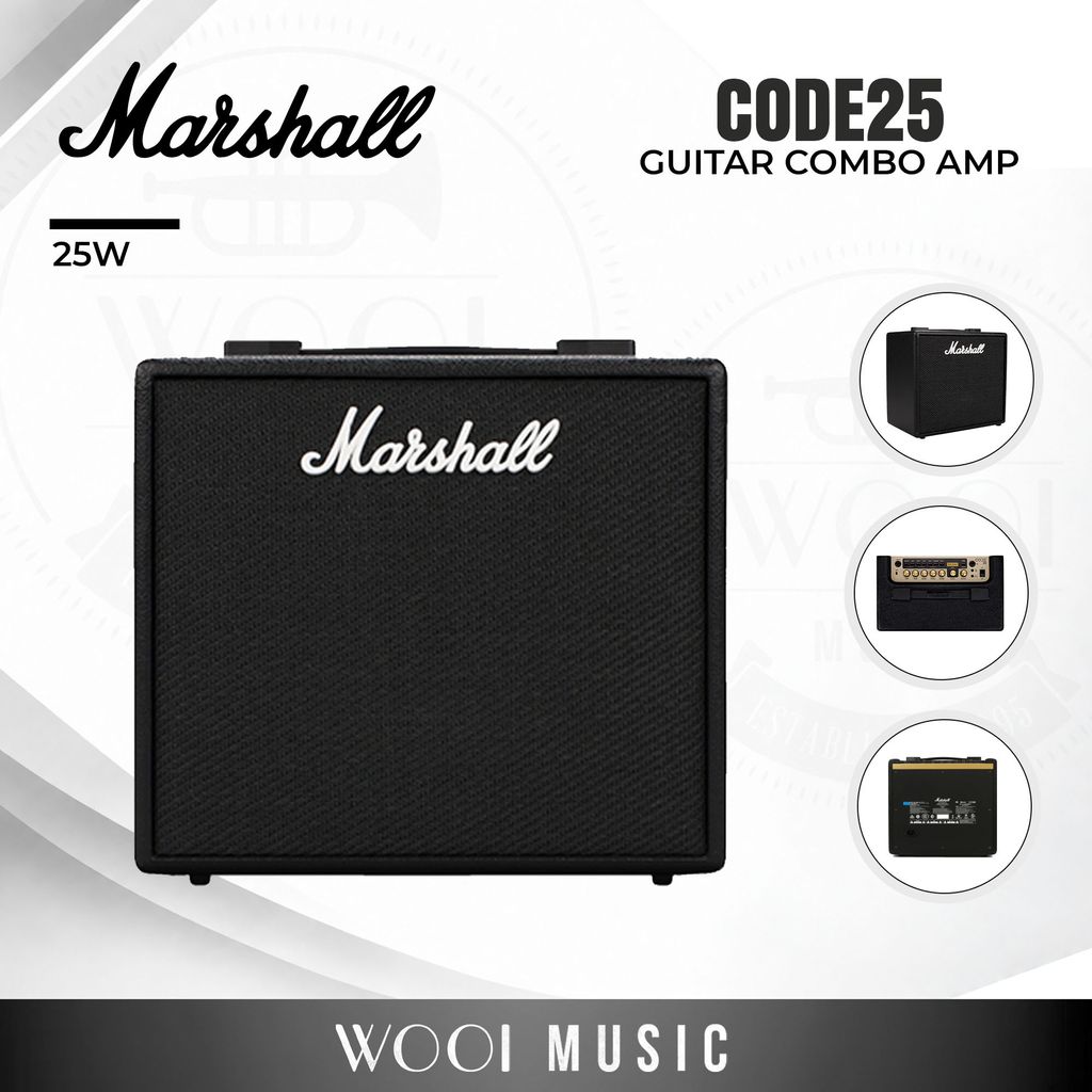 CODE 25 COVER
