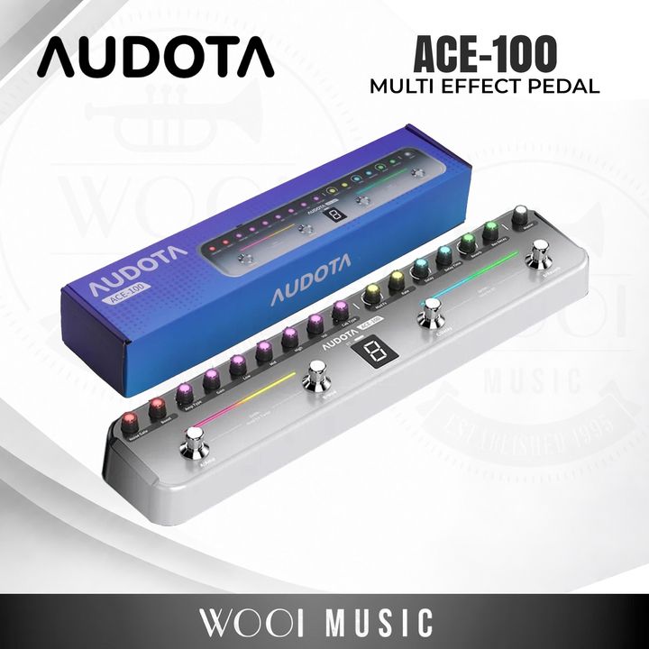 CP