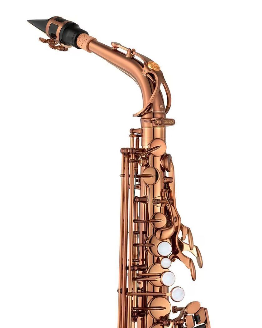 yamaha-yas-62a-alto-saxophone-amber-lacquer-370133