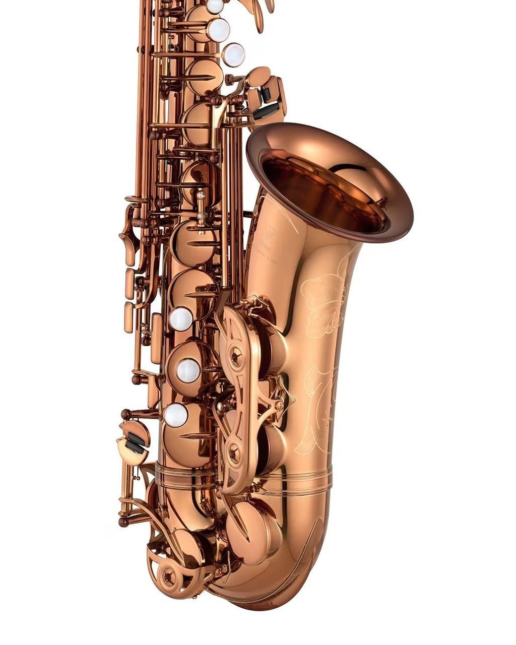 yamaha-yas-62a-alto-saxophone-amber-lacquer-440271