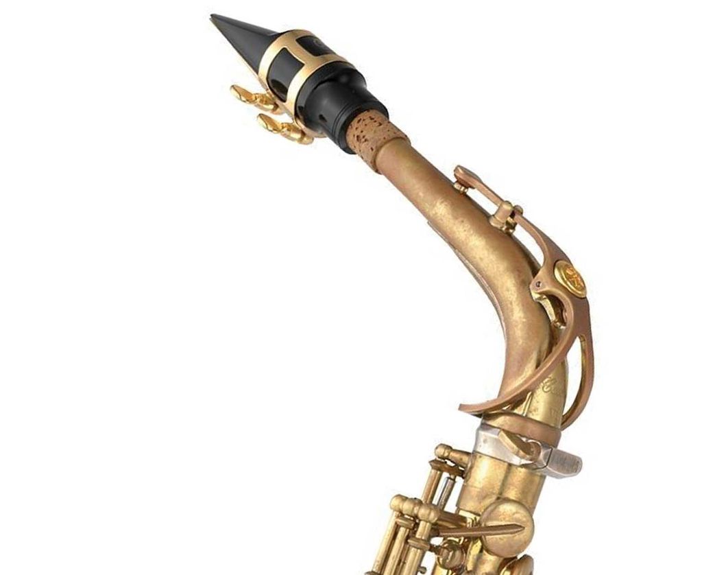 221396-4_yamaha-altsaxophon-yas-62-ulsp634e6brlbs8