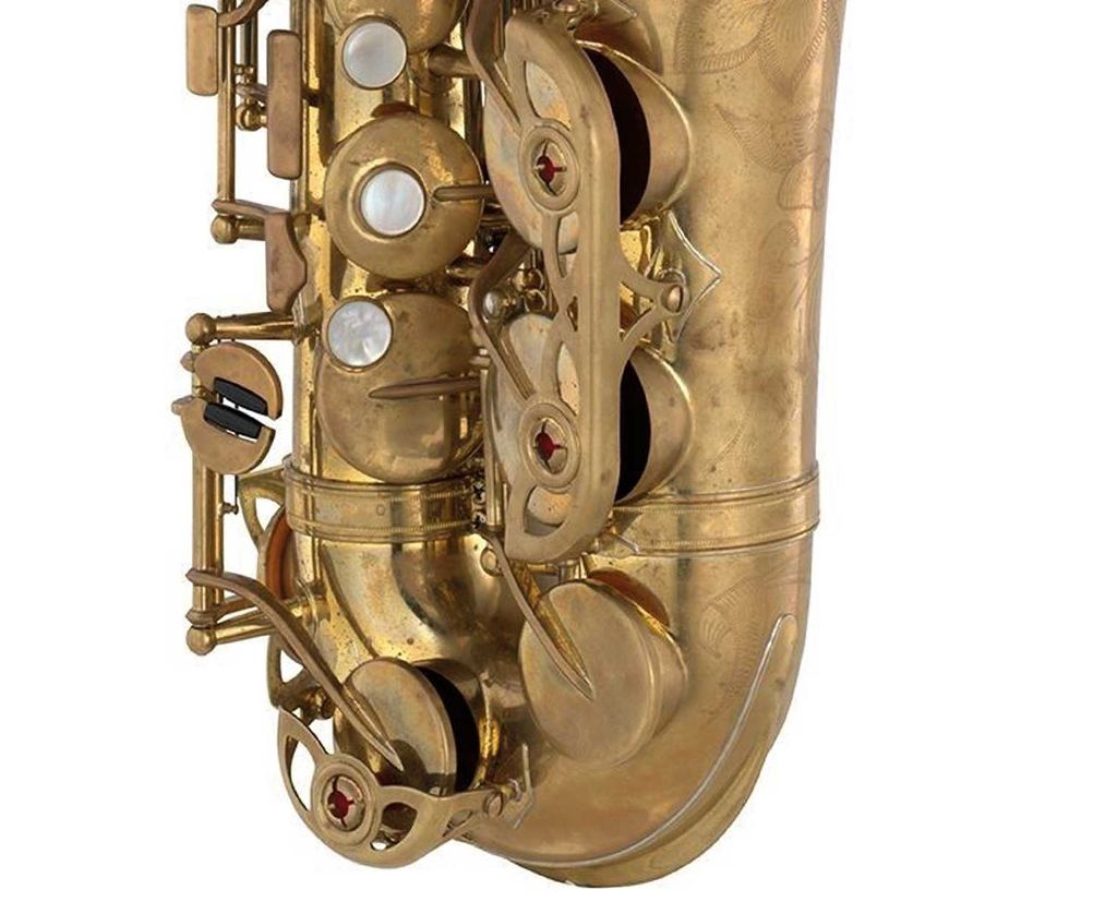 221396-5_yamaha-altsaxophon-yas-62-ulmqq9wpjrhlvip