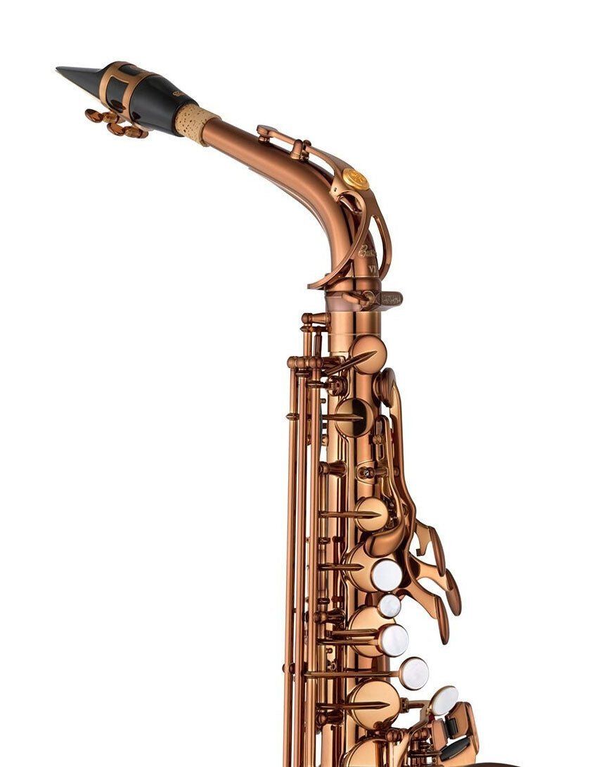 yamaha-yas-82za-alto-saxophone-amber-lacquer-289956