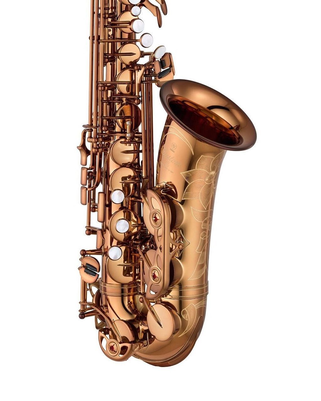 yamaha-yas-82za-alto-saxophone-amber-lacquer-380687