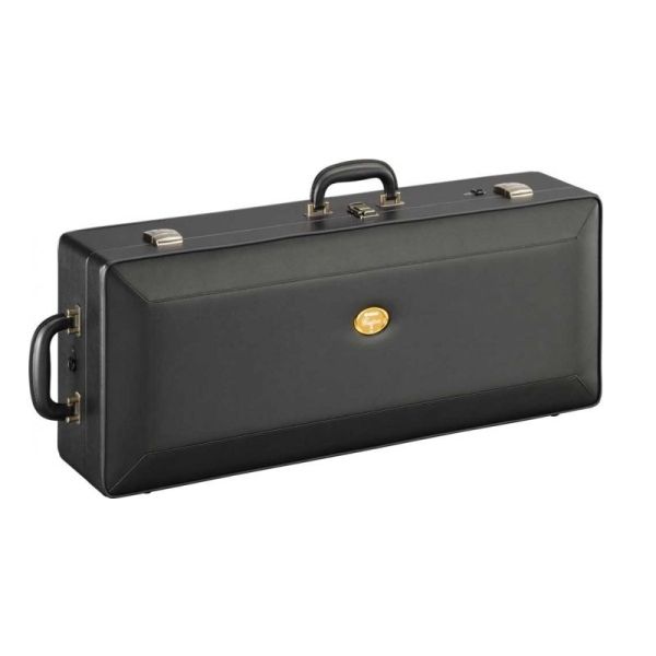 Yamaha-YTS-82Z-02-Custom-Z-Tenor-bag