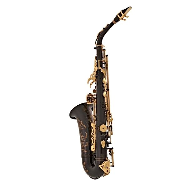 yamaha-yas82zb-back