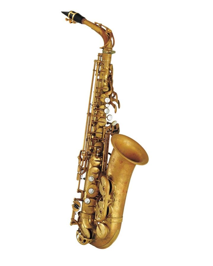 yamaha-yas-82zulwof-alto-saxophone-unlacquered-no-high-f-123077