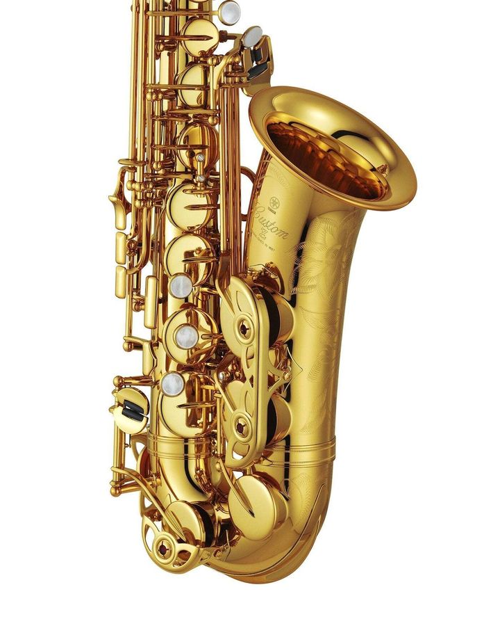 yamaha-yas-82zwof-alto-saxophone-gold-lacquer-without-high-f-725089
