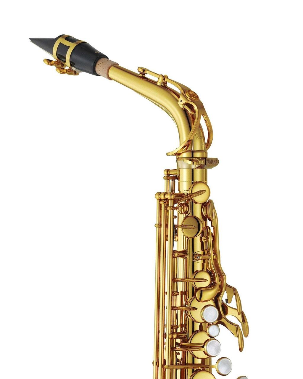 yamaha-yas-82zwof-alto-saxophone-gold-lacquer-without-high-f-666987