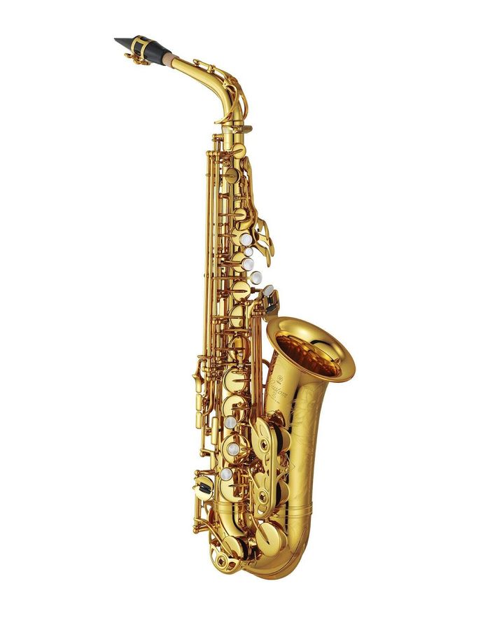 yamaha-yas-82zwof-alto-saxophone-gold-lacquer-without-high-f-746591