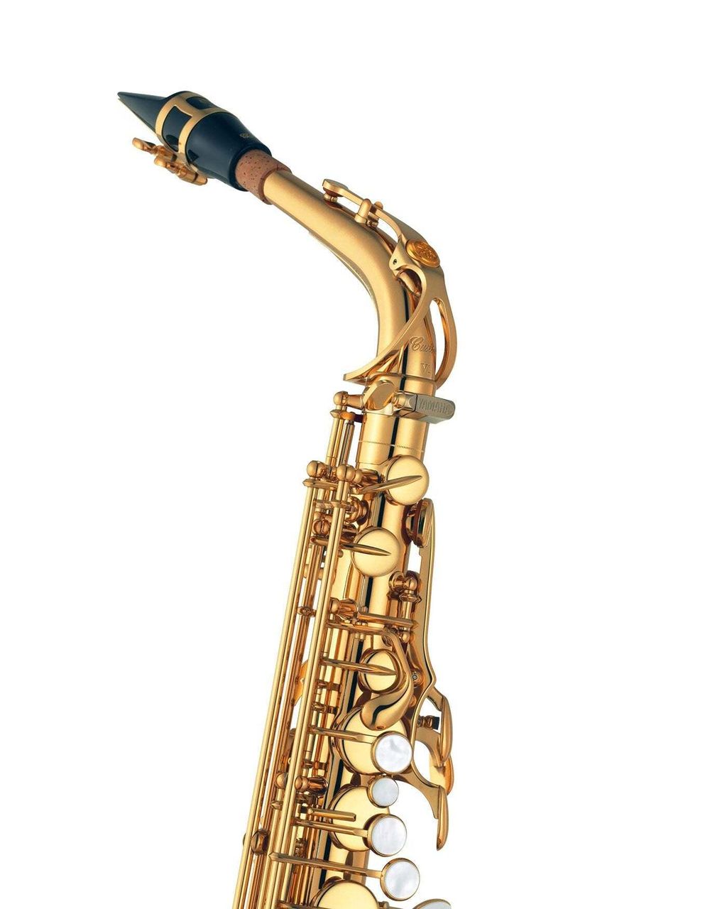 yamaha-yas-875exii-alto-saxophone-gold-lacquer-378510