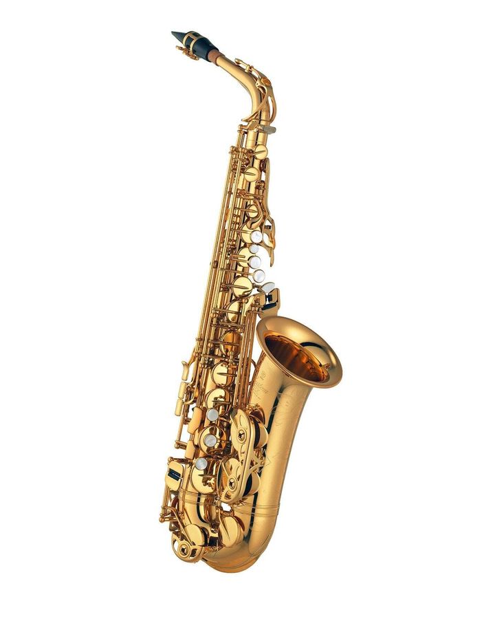 yamaha-yas-875exii-alto-saxophone-gold-lacquer-693748