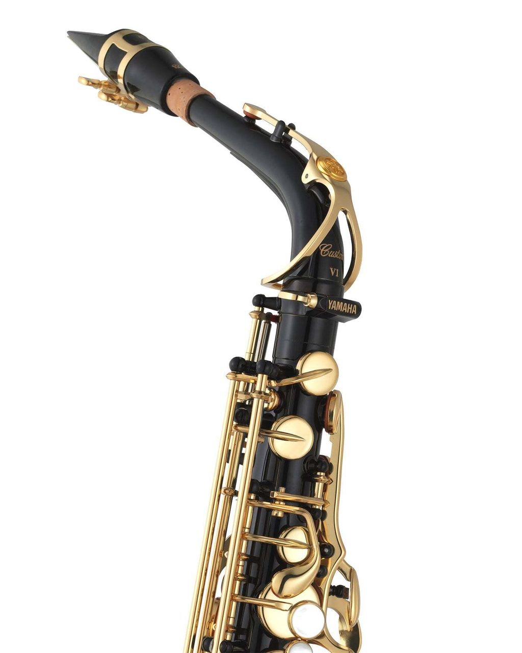 yamaha-yas-875exiib-alto-saxophone-black-lacquer-500302