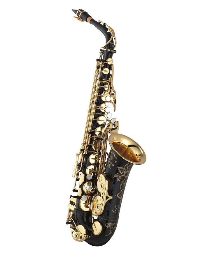 yamaha-yas-875exiib-alto-saxophone-black-lacquer-801179