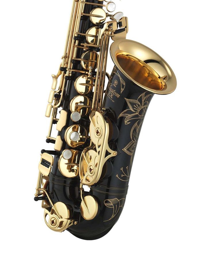 yamaha-yas-875exiib-alto-saxophone-black-lacquer-717675