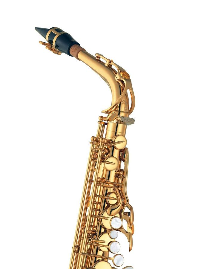 yamaha-yas-875iiexgp-alto-saxophone-gold-plated-265759