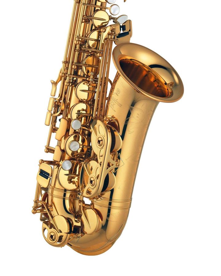 yamaha-yas-875iiexgp-alto-saxophone-gold-plated-734844