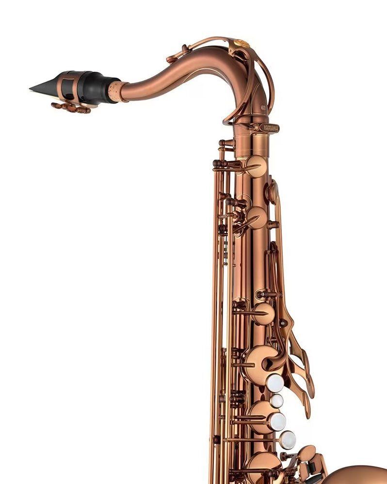 yamaha-yts-62a-tenor-saxophone-amber-lacquer-799767