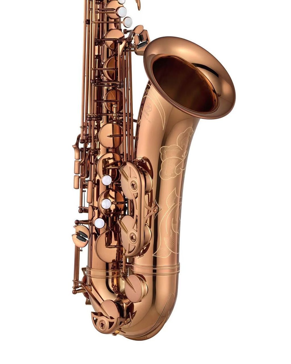 yamaha-yts-62a-tenor-saxophone-amber-lacquer-199311