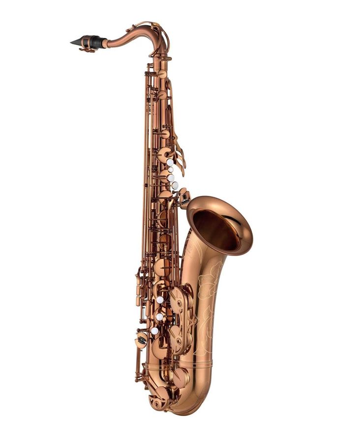 yamaha-yts-62a-tenor-saxophone-amber-lacquer-840986