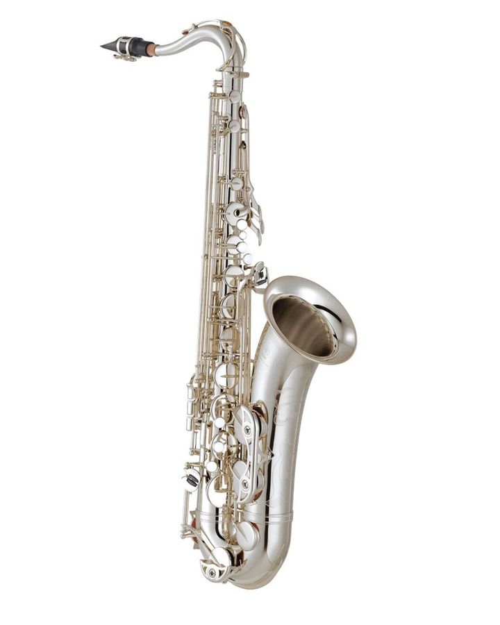 yamaha-yts-62s-tenor-saxophone-silver-plated-119115