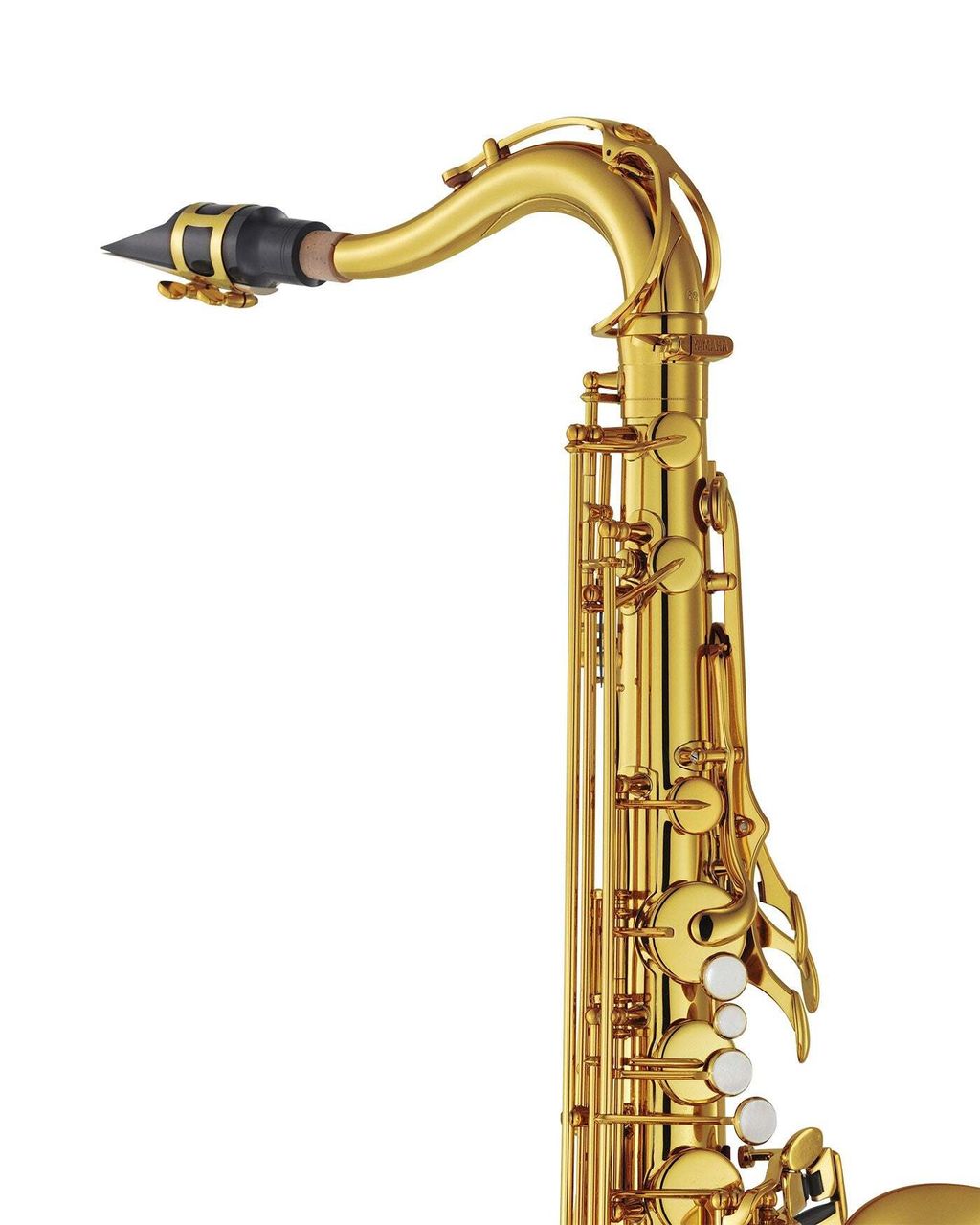 yamaha-yts-62ul-tenor-saxophone-unlacquered-338813