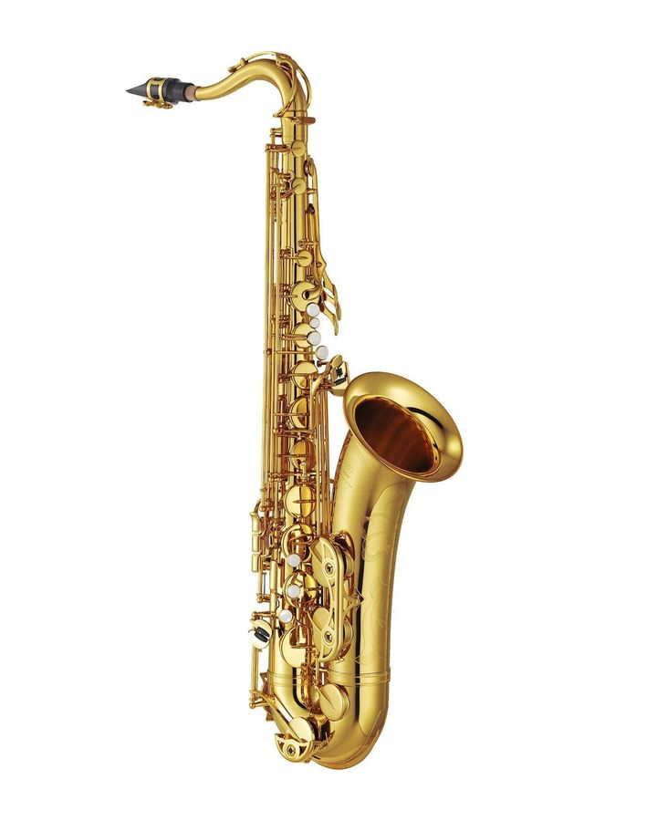 yamaha-yts-62ul-tenor-saxophone-unlacquered-248511