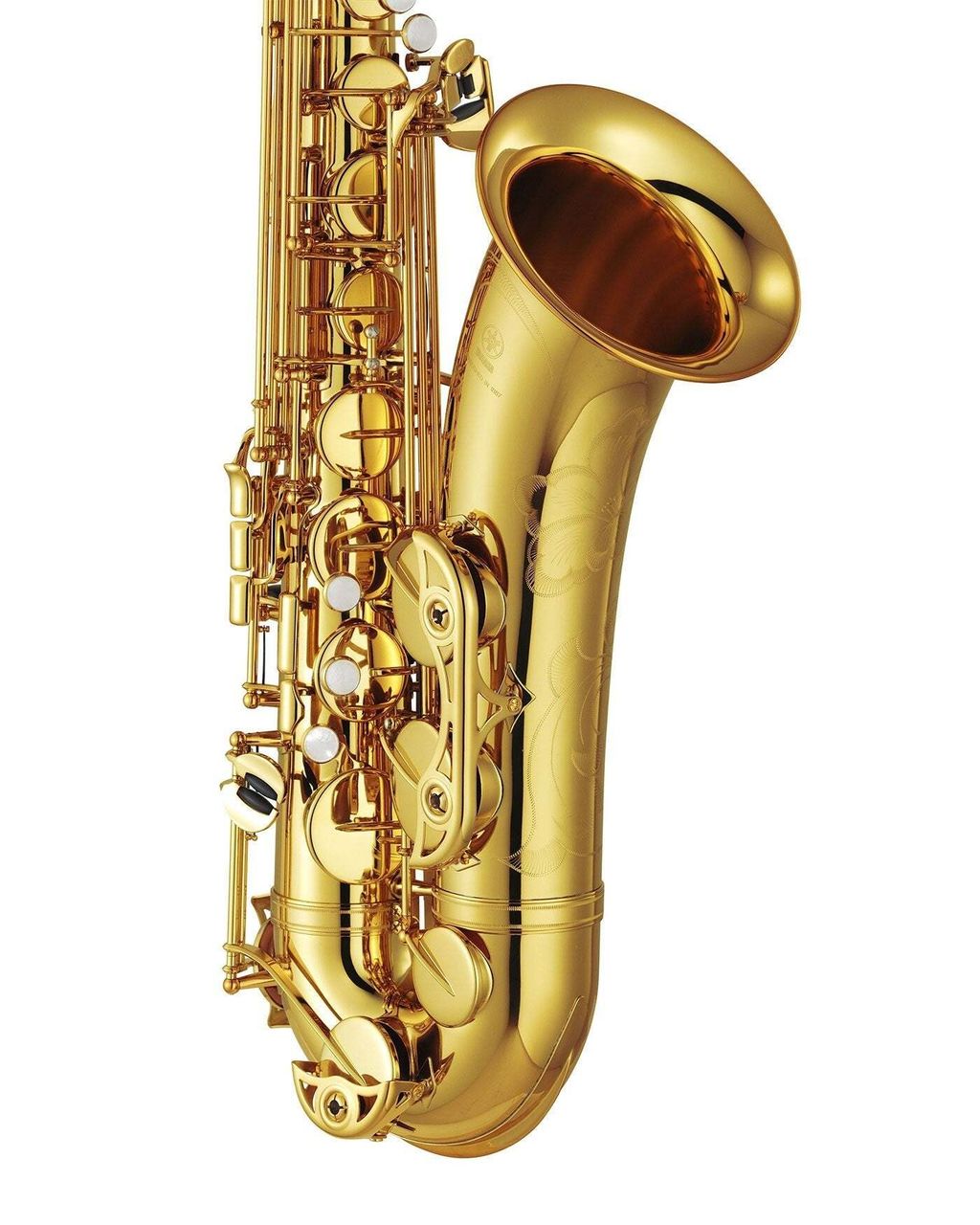 yamaha-yts-62ul-tenor-saxophone-unlacquered-676038