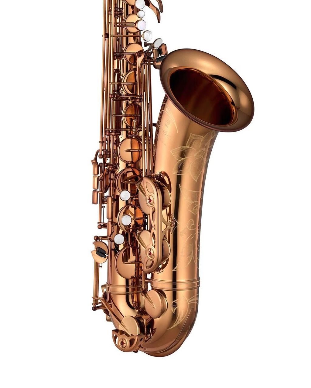 yamaha-yts-82za-tenor-saxophone-amber-lacquer-202131