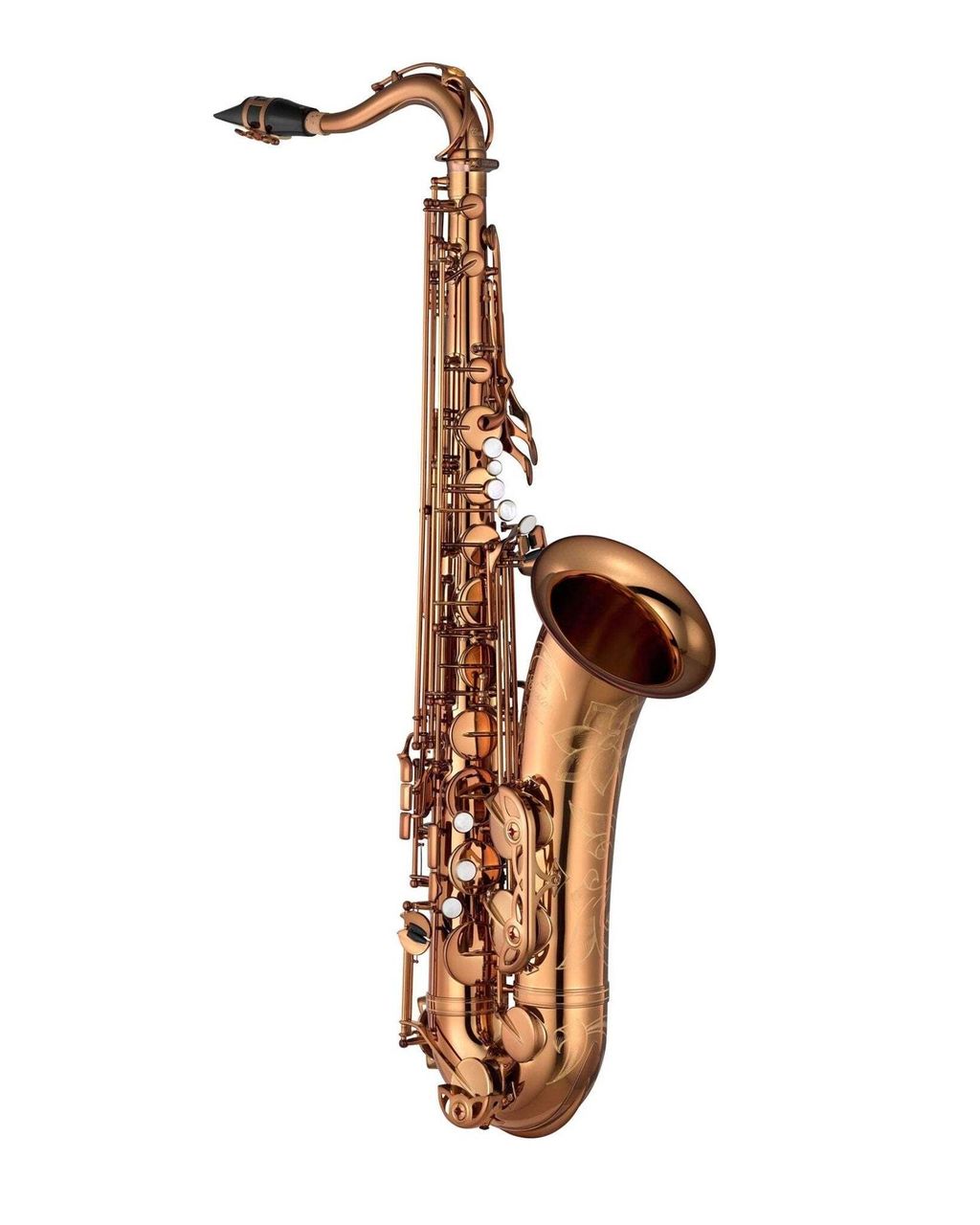 yamaha-yts-82za-tenor-saxophone-amber-lacquer-201945