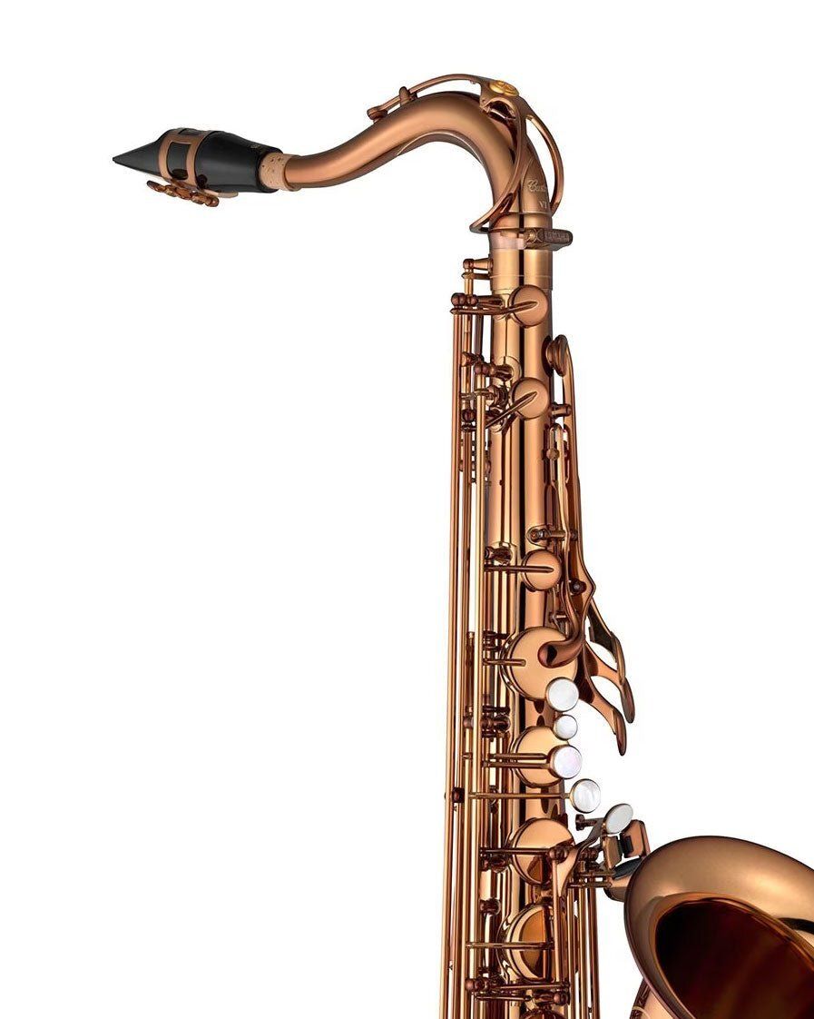 yamaha-yts-82za-tenor-saxophone-amber-lacquer-695584