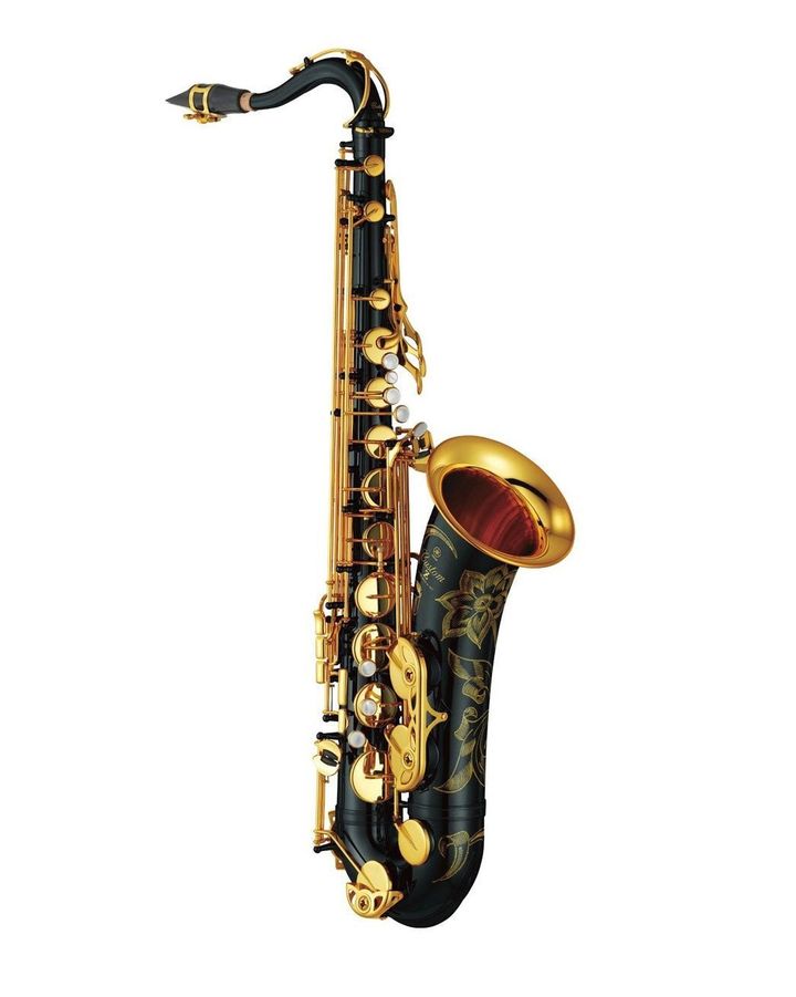 yamaha-yts-82zb-custom-tenor-saxophone-black-lacquer-297507