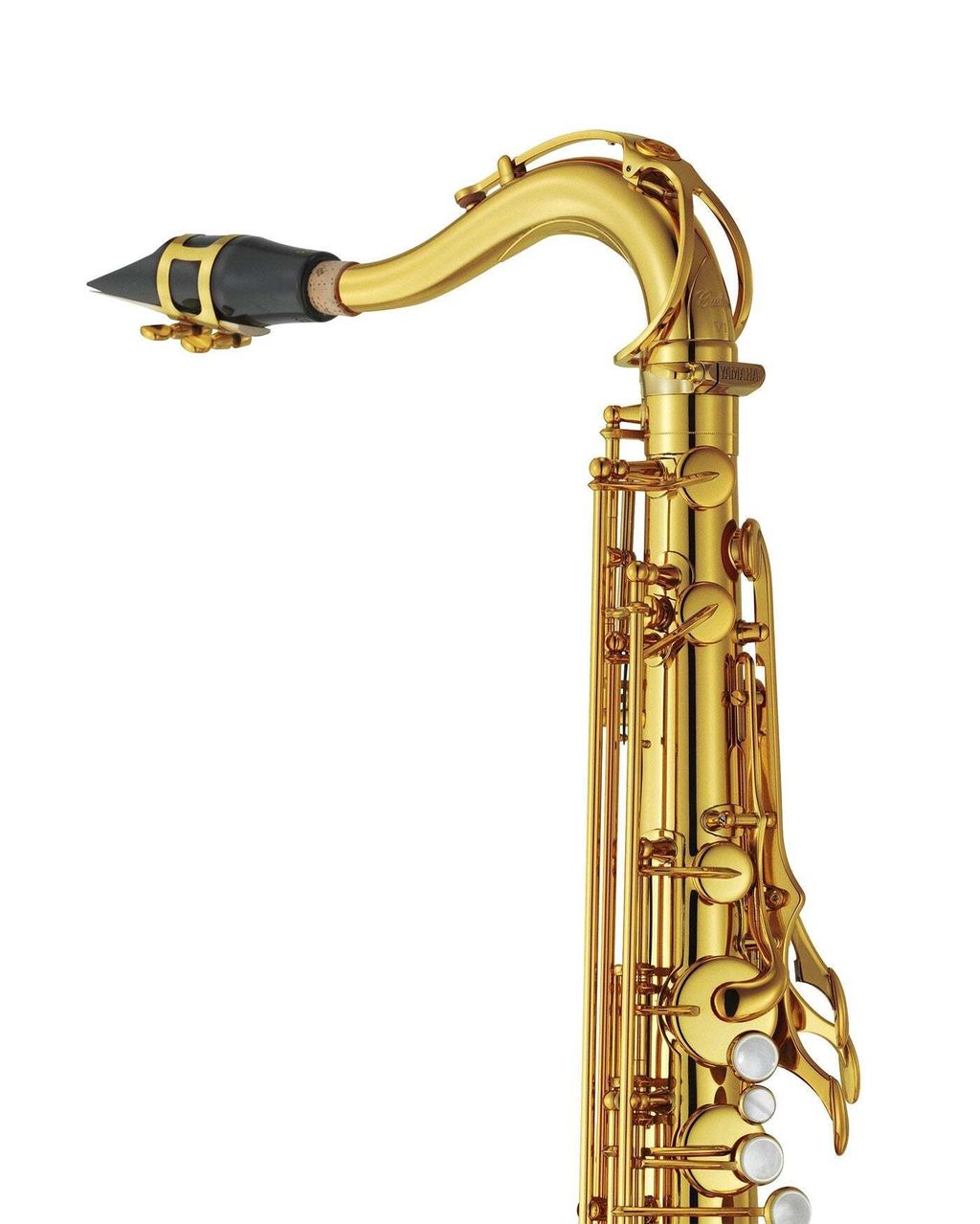 yamaha-yts-82z-custom-without-high-f-key-tenor-saxophone-gold-lacquer-565318 (1)