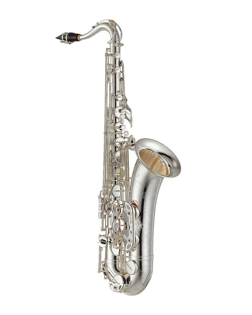 yamaha-yts-82zs-custom-tenor-saxophone-silver-plated-226721
