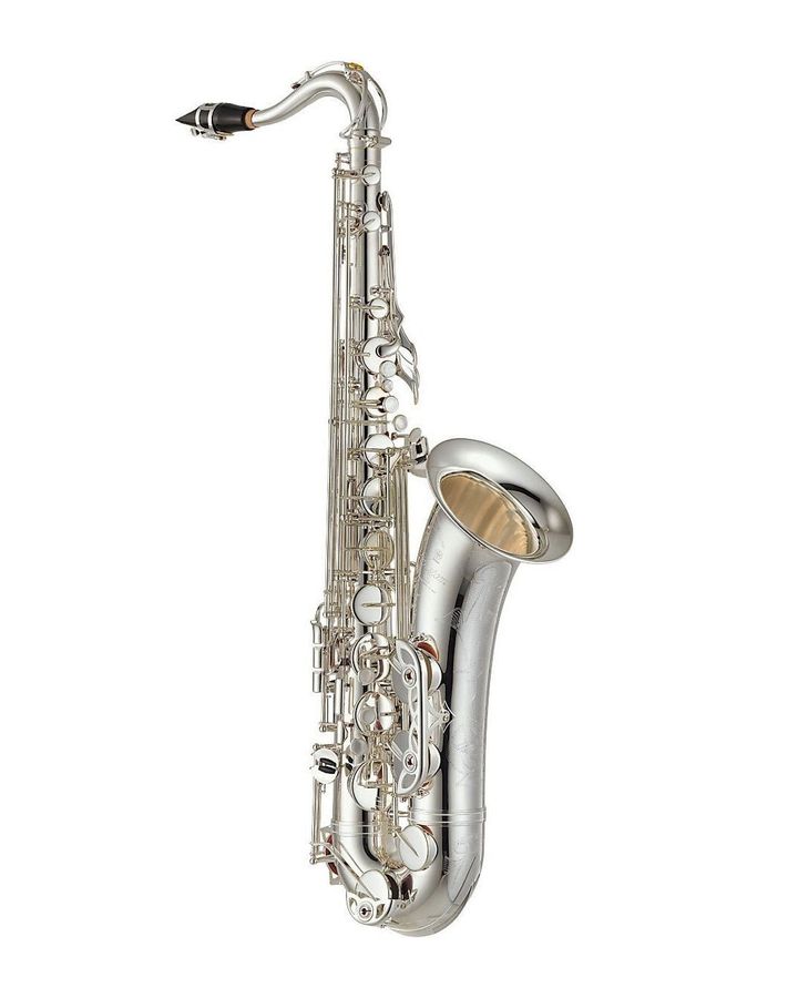 yamaha-yts-82zs-custom-tenor-saxophone-silver-plated-226721
