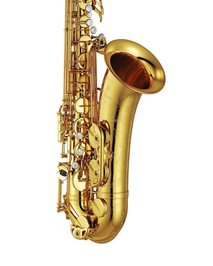 yamaha-yts-82zwoful-tenor-saxophone-unlacquered-without-high-f-364620